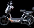 Другая Другая, объемом двигателя 0 л и пробегом 0 тыс. км за 581 $, фото 1 на Automoto.ua