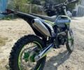 Другая Другая, объемом двигателя 0.3 л и пробегом 0 тыс. км за 3399 $, фото 2 на Automoto.ua