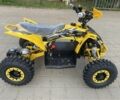 Другая Другая, объемом двигателя 1 л и пробегом 0 тыс. км за 880 $, фото 5 на Automoto.ua