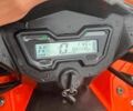 Другая Другая, объемом двигателя 0.2 л и пробегом 0 тыс. км за 2300 $, фото 6 на Automoto.ua