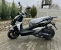 Другая Другая, объемом двигателя 0.15 л и пробегом 0 тыс. км за 1450 $, фото 1 на Automoto.ua