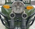 Інша Інша, об'ємом двигуна 0 л та пробігом 0 тис. км за 2683 $, фото 9 на Automoto.ua
