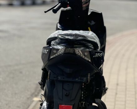 Інша Інша, об'ємом двигуна 0 л та пробігом 0 тис. км за 900 $, фото 18 на Automoto.ua