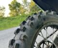 Другая Другая, объемом двигателя 0.3 л и пробегом 0 тыс. км за 2590 $, фото 5 на Automoto.ua