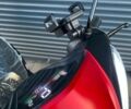 Інша Інша, об'ємом двигуна 0 л та пробігом 0 тис. км за 1671 $, фото 3 на Automoto.ua