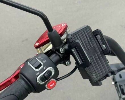 Інша Інша, об'ємом двигуна 0 л та пробігом 0 тис. км за 533 $, фото 1 на Automoto.ua