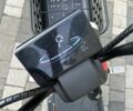 Другая Другая, объемом двигателя 0 л и пробегом 0 тыс. км за 436 $, фото 2 на Automoto.ua