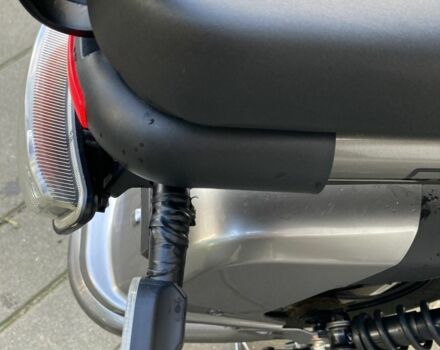 Другая Другая, объемом двигателя 0 л и пробегом 0 тыс. км за 419 $, фото 6 на Automoto.ua