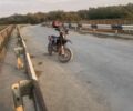 Інша Інша, об'ємом двигуна 0.3 л та пробігом 0 тис. км за 3000 $, фото 5 на Automoto.ua