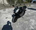 Другая Другая, объемом двигателя 0.3 л и пробегом 0 тыс. км за 2301 $, фото 6 на Automoto.ua