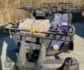 Другая Другая, объемом двигателя 0 л и пробегом 0 тыс. км за 900 $, фото 1 на Automoto.ua