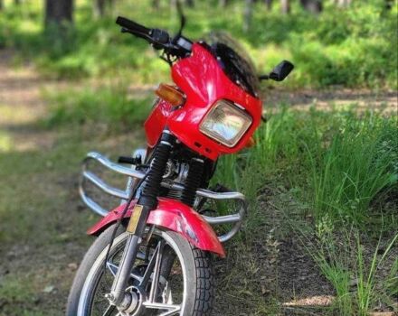 Другая Другая, объемом двигателя 0 л и пробегом 0 тыс. км за 436 $, фото 7 на Automoto.ua