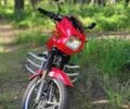 Другая Другая, объемом двигателя 0 л и пробегом 0 тыс. км за 436 $, фото 7 на Automoto.ua