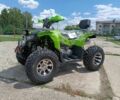 Другая Другая, объемом двигателя 0.2 л и пробегом 0 тыс. км за 2200 $, фото 1 на Automoto.ua