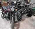 Другая Другая, объемом двигателя 0.8 л и пробегом 0 тыс. км за 1500 $, фото 1 на Automoto.ua