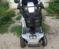 Другая Другая, объемом двигателя 0 л и пробегом 0 тыс. км за 1938 $, фото 2 на Automoto.ua