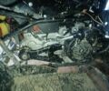 Другая Другая, объемом двигателя 0.2 л и пробегом 0 тыс. км за 65000 $, фото 1 на Automoto.ua