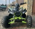 Другая Другая, объемом двигателя 0.15 л и пробегом 0 тыс. км за 1390 $, фото 9 на Automoto.ua