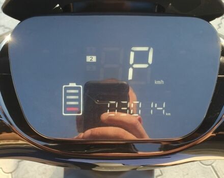 Інша Інша, об'ємом двигуна 0 л та пробігом 0 тис. км за 23000 $, фото 7 на Automoto.ua