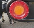 Другая Другая, объемом двигателя 0 л и пробегом 0 тыс. км за 780 $, фото 6 на Automoto.ua