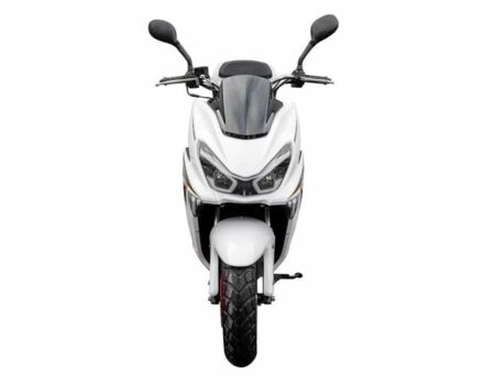 Другая Другая, объемом двигателя 0.15 л и пробегом 0 тыс. км за 1052 $, фото 2 на Automoto.ua