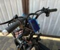 Другая Другая, объемом двигателя 0 л и пробегом 0 тыс. км за 969 $, фото 7 на Automoto.ua