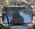Другая Другая, объемом двигателя 0 л и пробегом 0 тыс. км за 630 $, фото 5 на Automoto.ua