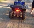 Інша Інша, об'ємом двигуна 0 л та пробігом 0 тис. км за 727 $, фото 7 на Automoto.ua