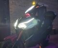 Другая Другая, объемом двигателя 0 л и пробегом 0 тыс. км за 2422 $, фото 9 на Automoto.ua