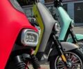 Інша Інша, об'ємом двигуна 0 л та пробігом 0 тис. км за 640 $, фото 6 на Automoto.ua