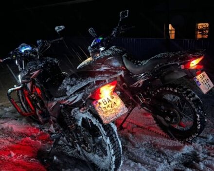 Інша Інша, об'ємом двигуна 0.2 л та пробігом 0 тис. км за 582 $, фото 1 на Automoto.ua