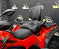 Інша Інша, об'ємом двигуна 0.7 л та пробігом 0 тис. км за 8000 $, фото 3 на Automoto.ua