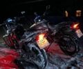 Інша Інша, об'ємом двигуна 0.2 л та пробігом 0 тис. км за 582 $, фото 1 на Automoto.ua