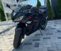 Другая Другая, объемом двигателя 0 л и пробегом 0 тыс. км за 2950 $, фото 1 на Automoto.ua