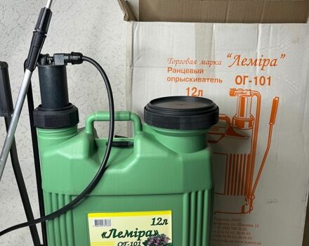 Другая Другая, объемом двигателя 0 л и пробегом 0 тыс. км за 12 $, фото 5 на Automoto.ua