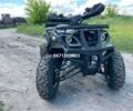 Другая Другая, объемом двигателя 0 л и пробегом 0 тыс. км за 1600 $, фото 6 на Automoto.ua