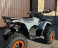 Другая Другая, объемом двигателя 0 л и пробегом 0 тыс. км за 1280 $, фото 3 на Automoto.ua