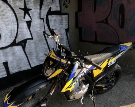 Інша Інша, об'ємом двигуна 0.12 л та пробігом 0 тис. км за 284 $, фото 1 на Automoto.ua