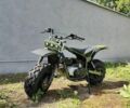 Другая Другая, объемом двигателя 0.17 л и пробегом 0 тыс. км за 3632 $, фото 1 на Automoto.ua