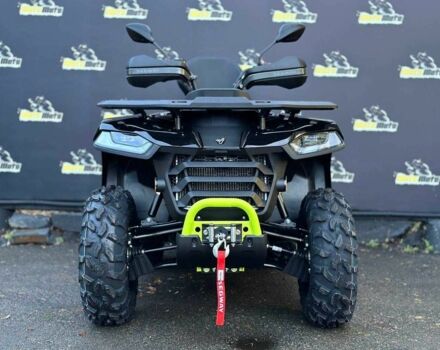 Інша Інша, об'ємом двигуна 0.5 л та пробігом 0 тис. км за 7950 $, фото 1 на Automoto.ua