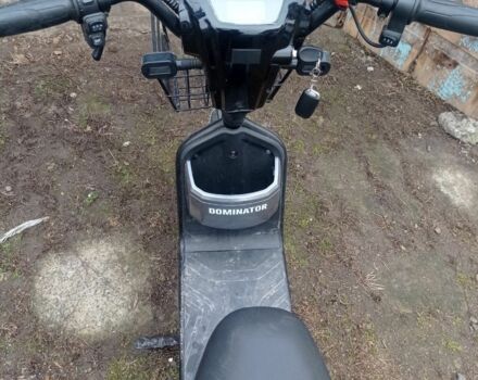 Другая Другая, объемом двигателя 0 л и пробегом 0 тыс. км за 267 $, фото 4 на Automoto.ua