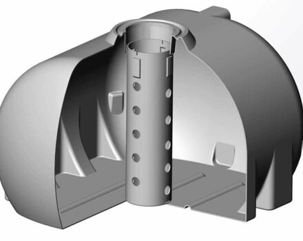 Другая Другая, объемом двигателя 0 л и пробегом 0 тыс. км за 808 $, фото 5 на Automoto.ua