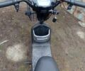 Другая Другая, объемом двигателя 0 л и пробегом 0 тыс. км за 267 $, фото 4 на Automoto.ua
