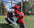 Другая Другая, объемом двигателя 0.15 л и пробегом 0 тыс. км за 800 $, фото 7 на Automoto.ua