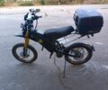 Другая Другая, объемом двигателя 0 л и пробегом 0 тыс. км за 3600 $, фото 2 на Automoto.ua