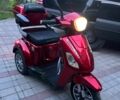 Інша Інша, об'ємом двигуна 0 л та пробігом 0 тис. км за 1300 $, фото 2 на Automoto.ua