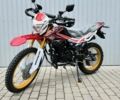 Інша Інша, об'ємом двигуна 0.25 л та пробігом 0 тис. км за 1600 $, фото 1 на Automoto.ua