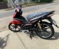 Другая Другая, объемом двигателя 0.13 л и пробегом 0 тыс. км за 33000 $, фото 1 на Automoto.ua