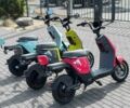 Інша Інша, об'ємом двигуна 0 л та пробігом 0 тис. км за 640 $, фото 7 на Automoto.ua
