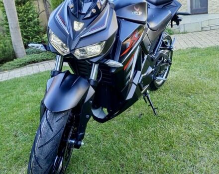 Другая Другая, объемом двигателя 0 л и пробегом 0 тыс. км за 2835 $, фото 3 на Automoto.ua